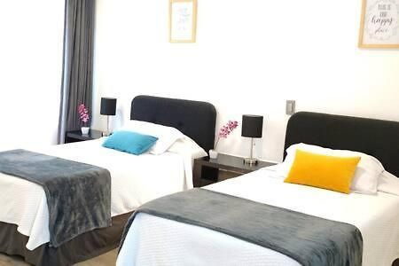 Rivera Maiahome-Hermoso Apt En Polanco Cerca Antara - 2Br 2Bt メキシコシティ エクステリア 写真