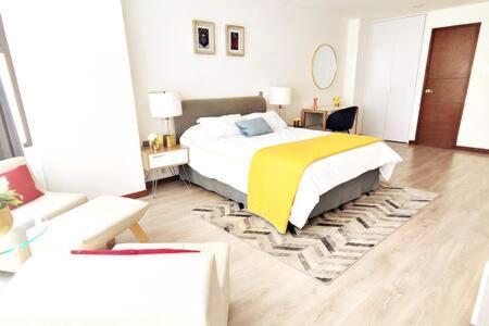 Rivera Maiahome-Hermoso Apt En Polanco Cerca Antara - 2Br 2Bt メキシコシティ エクステリア 写真